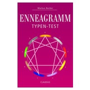 Der Enneagramm-Typen-Test