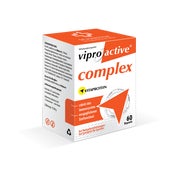Viproactive® Multivitamin-Komplex 60 St