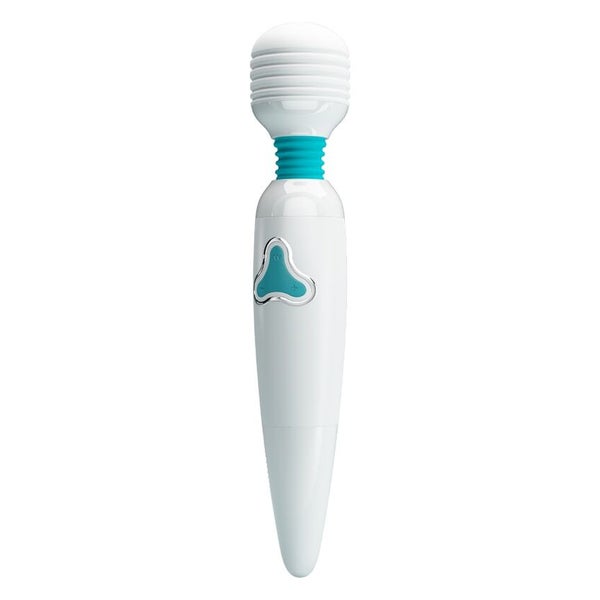 Pretty Love - Cloud Wand Vibrator 1 St