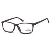Fertiglesebrille Mary +3.50 1 St