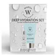 Deep Hydration Geschenkset 1 St