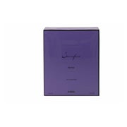 Ajmal Sacrifice Eau De Parfum Spray 50ml für Frauen 0,05 l