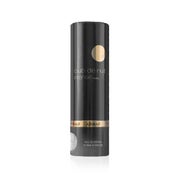 Armaf Club De Nuit Intensive Frau EDP W 10ml 0,01 l