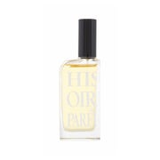 HISTOIRES DE PARFUMS 1472 EDP 60ml 0,06 l
