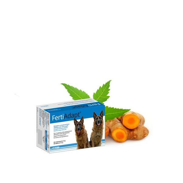 FertiAdapt 60 g