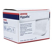 Hypafix Klebevlies Hypoallergen 10 Cmx10 M 1 St