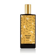 Memo Moon Fever Eau de Parfum 75ml 0,075 l