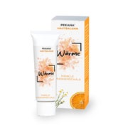 Hautbalsam 6 Wärme 15 g