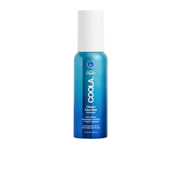 Coola Sonnencreme Classic Face Mist SPF 50