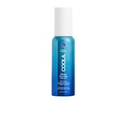 Coola Sonnencreme Classic Face Mist SPF 50