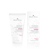 Charlotte Meentzen -Kamillen-Creme, - Derma Control 50 ml
