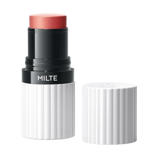 Und Gretel, Milte Cream Blush Stick