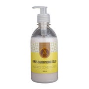 Alepeo Conditioner Schwarzkümmel 350 ml