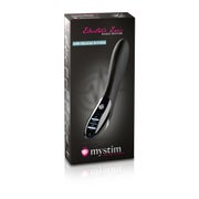 Mystim - Electric Eric Black Edition 1 St