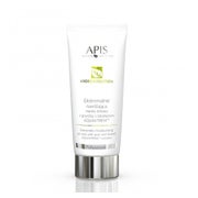 APIS HYDRO EVOLUTION, feuchtigkeitsspendende Gel-Maske  - 200 ml 200 ml