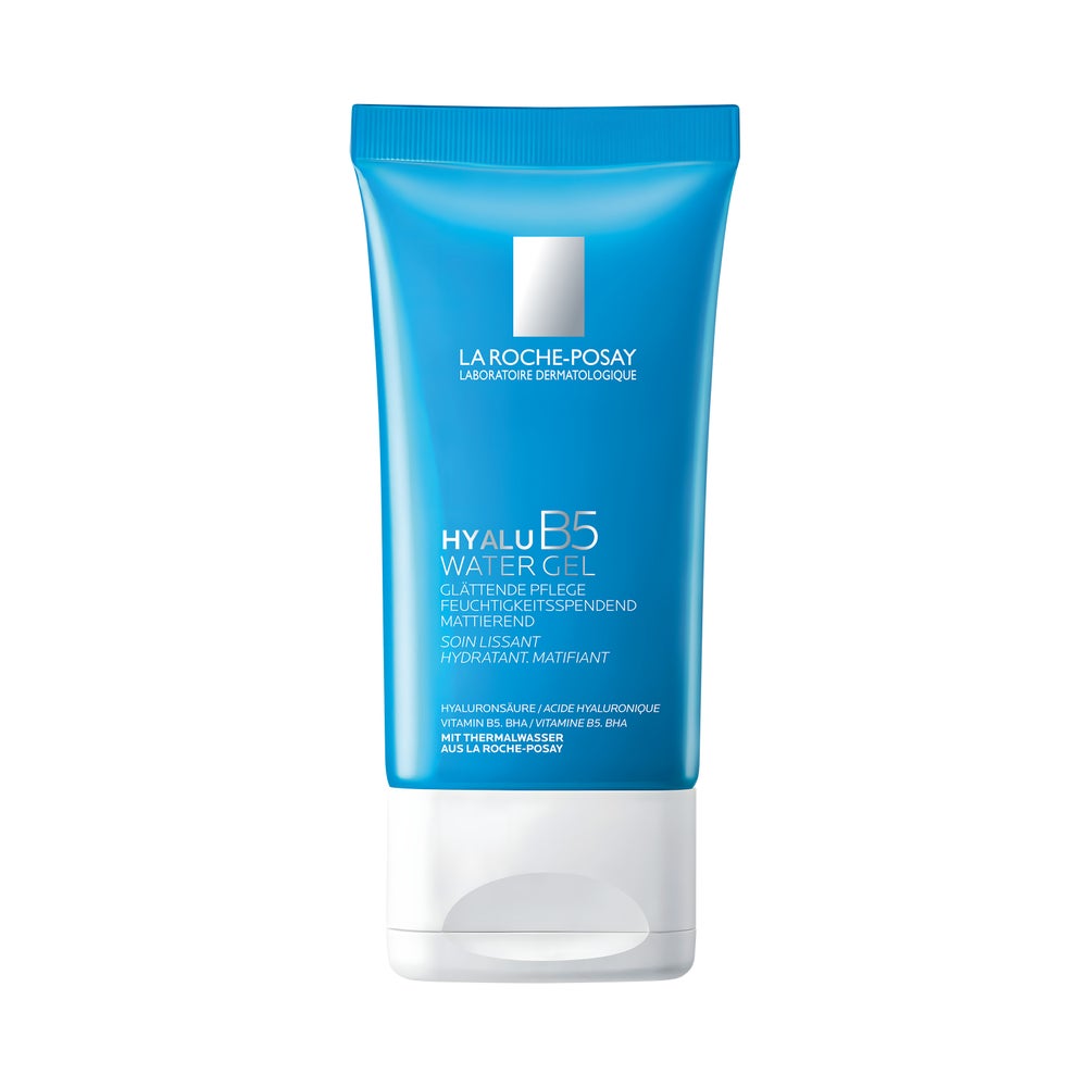 Roche-posay Hyalu B5 Water Gel 40 ml