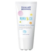 Mama & Ich Massage Glücks Gelee 1 St
