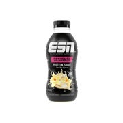 ESN Designer Protein Shake - Vanilla 2.7 kg