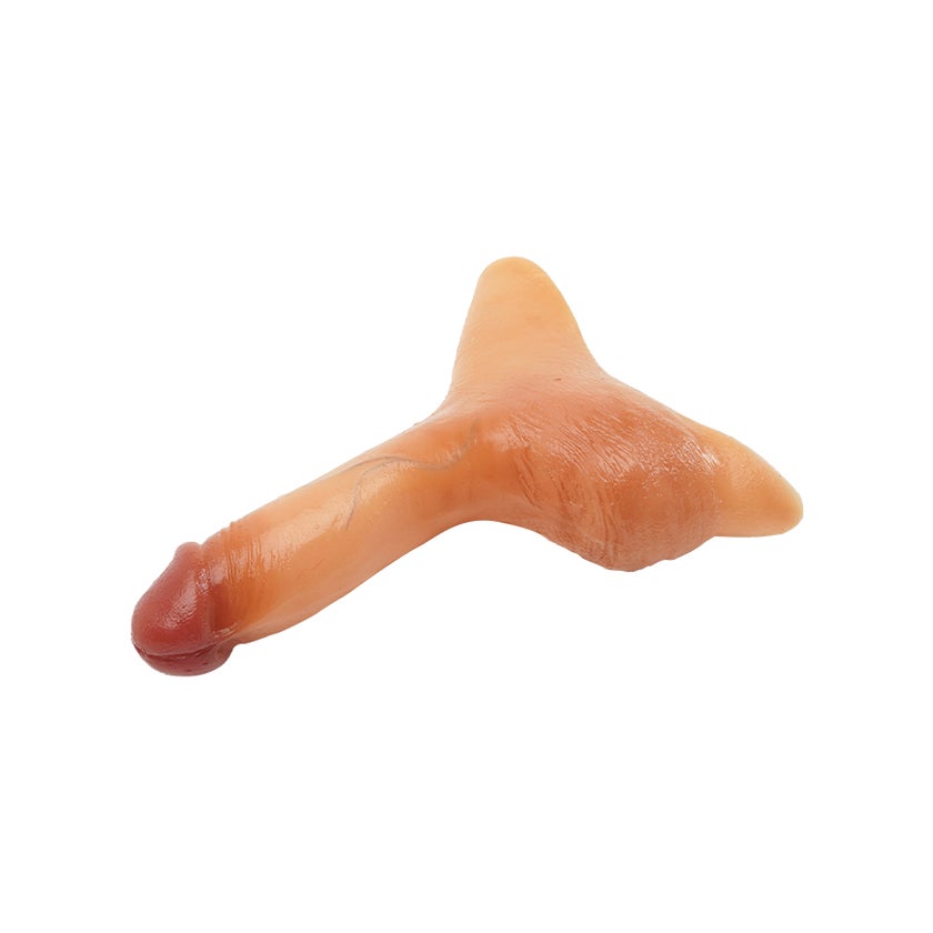 wie benutzt man eine penishülle Penisverlängerung. 🍆⁠ ⁠ Das eigene Körperempfinden ist ein wesentlicher  Bestandteil des Selbstbewusstseins. Für manche Männer kann die  Unzufriedenheit mit der eigenen Penisgröße zu innerem Druck und  Unsicherheit führen – auch wenn dieses main image 0