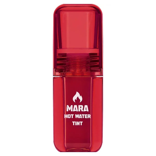 BLACK ROUGE Mara Hot Water Tint 5 g