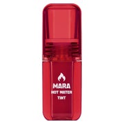 BLACK ROUGE Mara Hot Water Tint 5 g