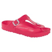 Gizeh Gr. 35 red