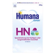 Humana HN Expert 300g 1 St