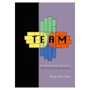 TEAM - En organisationsmodell för äldreomsorgen 1 St