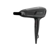 Rowenta HAARTROCKNER  STUDIO DRY 2300W (CV581L            SW) 1 St