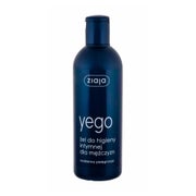 ZIAJA Yego Intimpflege-Gel 300ml 0,3 l