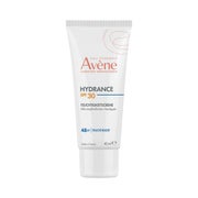 Avène Hydrance Creme SPF 30