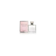 ROMANCE edp vapo 50 ml 0,05 l