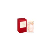 Cartier La Panthere Edt Spray 100 Ml 0,1 l