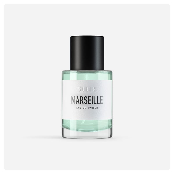 MARSEILLE 50 ml