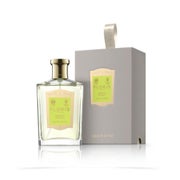 Floris Jermyn Street Eau de Parfum 100ml Spray 0,1 l