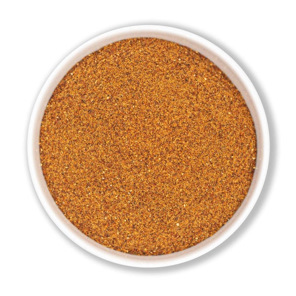 1001 Frucht - BIO Hagebutten Pulver - 500g 500 g