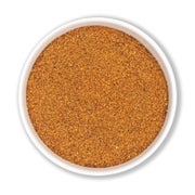 1001 Frucht - BIO Hagebutten Pulver - 500g 500 g