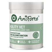 AgilityVET Gelenktabletten 120 St