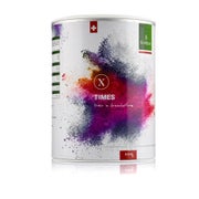 Kraftgras Granulat, TIMES 440 g