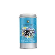 Sonnentor Schutzengel Gewürzblüten Bio Streudose 35 g