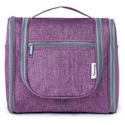 Kulturbeutel Damen Herren Kulturtasche Aufhängen Waschtasche 1 St