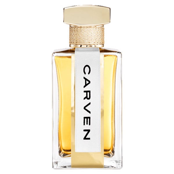 Carven, Paris Izmir EdP Nat. Spray