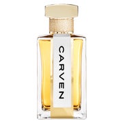 Carven, Paris Izmir EdP Nat. Spray