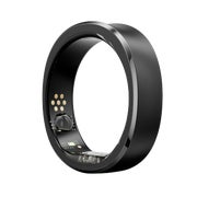 RINGCONN Smart Ring GEN3 Gr. 10 rose gold 1 St