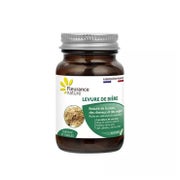 Fleurance Nature - Bierhefe 60 g
