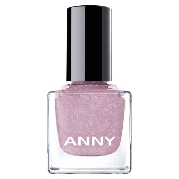 Anny, Nail Polish
