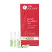 PURIFYING BALANCER COMPLEX 7 x 2ML 7 St