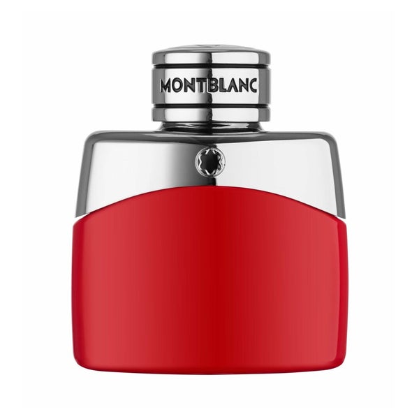 Montblanc, Legend Red EdP Nat. Spray 0,03 l