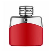 Montblanc, Legend Red EdP Nat. Spray 0,03 l