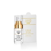 Isabelle Lancray - L´AGE D´OR Brume pour moi 10 ml